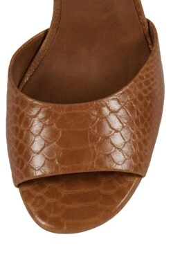 LA-VIDA -Jeffrey Campbell Store la vida st 171860