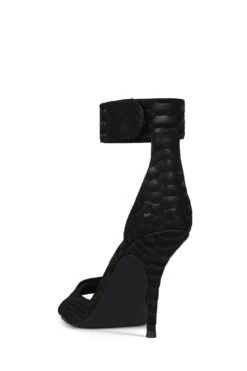 LA-VIDA -Jeffrey Campbell Store la vida st 192386