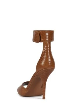 LA-VIDA -Jeffrey Campbell Store la vida st 202854