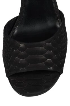 LA-VIDA -Jeffrey Campbell Store la vida st 489604