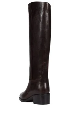 LADA -Jeffrey Campbell Store lada st 311935