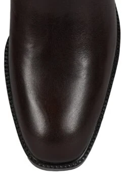 LADA -Jeffrey Campbell Store lada st 879632