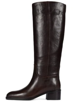 LADA -Jeffrey Campbell Store lada st coffee 6 175095