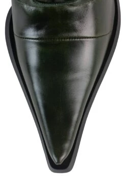 LANI-2 -Jeffrey Campbell Store lani 2 knee high boot dv 331025