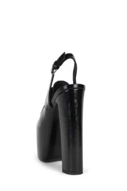 LAST-4EVER -Jeffrey Campbell Store last 4ever platform oxford st 476161