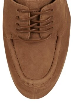 LAST-4EVER -Jeffrey Campbell Store last 4ever platform oxford st 654500