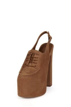 LAST-4EVER -Jeffrey Campbell Store last 4ever platform oxford st 765670