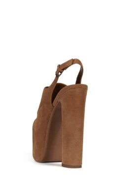 LAST-4EVER -Jeffrey Campbell Store last 4ever platform oxford st 792639