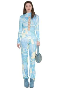 LAST-4EVER -Jeffrey Campbell Store last 4ever platform oxford st 988768