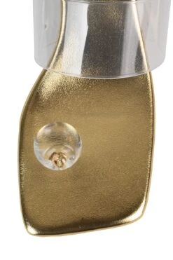 LATUS -Jeffrey Campbell Store latus heeled sandal yyh 614713