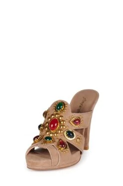 LAVENA -Jeffrey Campbell Store lavena st 478599