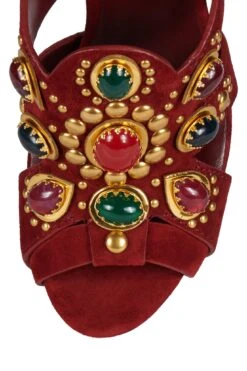 LAVENA -Jeffrey Campbell Store lavena st 576819