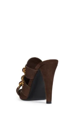 LAVENA -Jeffrey Campbell Store lavena st 709256