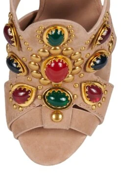 LAVENA -Jeffrey Campbell Store lavena st 741805