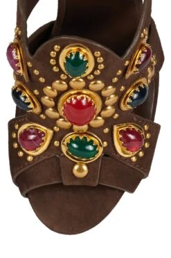 LAVENA -Jeffrey Campbell Store lavena st 987347