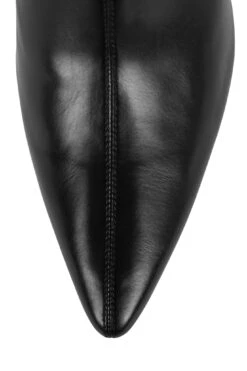 LAVERNA -Jeffrey Campbell Store laverna dv 304974