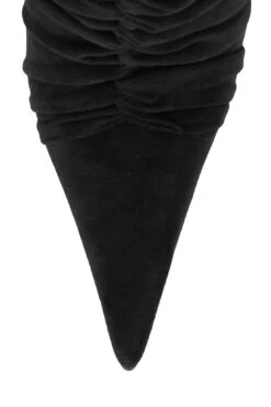 LETS-GO -Jeffrey Campbell Store lets go yyh 956978