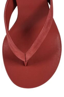 LIEZEL -Jeffrey Campbell Store liezel dv 378270