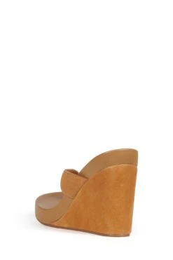LIEZEL -Jeffrey Campbell Store liezel dv 602627