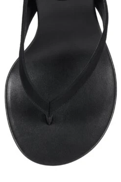 LIEZEL -Jeffrey Campbell Store liezel dv 650894