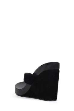 LIEZEL -Jeffrey Campbell Store liezel dv 788246