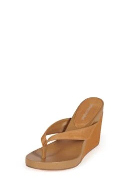 LIEZEL -Jeffrey Campbell Store liezel dv 893181