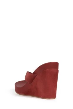 LIEZEL -Jeffrey Campbell Store liezel dv 926430
