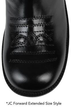 LINEDANCE -Jeffrey Campbell Store linedance knee high boot hs 417504