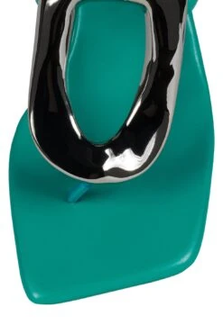 LINQ-UP-2 -Jeffrey Campbell Store linq up 2 yyh 899917