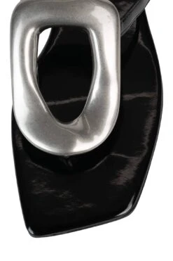 LINQUES-2 -Jeffrey Campbell Store linques 2 yyh 660421