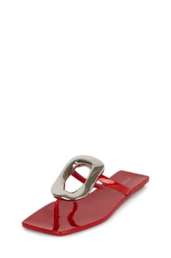 Jeffrey Campbell LINQUES-J -Jeffrey Campbell Store linques j jeffrey campbell 166479