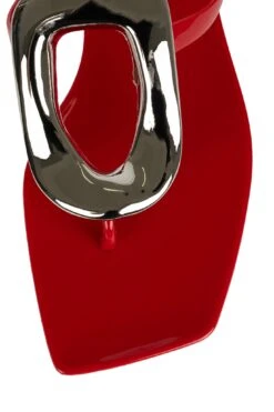 Jeffrey Campbell LINQUES-J -Jeffrey Campbell Store linques j jeffrey campbell 401408