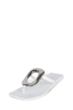 Jeffrey Campbell LINQUES-J -Jeffrey Campbell Store linques j jeffrey campbell 919390