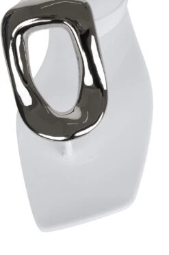 Jeffrey Campbell LINQUES-J -Jeffrey Campbell Store linques j jeffrey campbell 937321