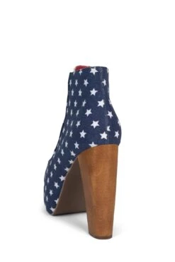 LITA-FAB -Jeffrey Campbell Store lita fab platform boot hs 202663