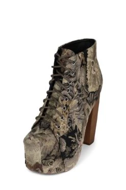 LITA-FAB -Jeffrey Campbell Store lita fab platform boot hs 369173