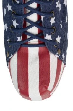 LITA-FAB -Jeffrey Campbell Store lita fab platform boot hs 904018