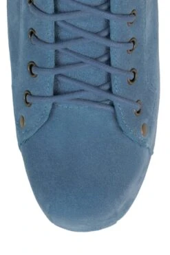 LITA -Jeffrey Campbell Store lita platform boot hs 248471