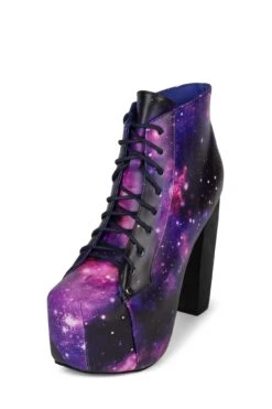 LITA -Jeffrey Campbell Store lita platform boot hs 252014