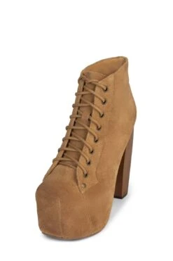 LITA -Jeffrey Campbell Store lita platform boot hs 588780