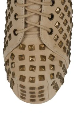 LITA-ST -Jeffrey Campbell Store lita st hn 512852