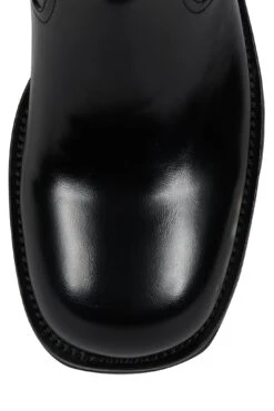 LIVERPOOL2 -Jeffrey Campbell Store liverpool2 dv 306716