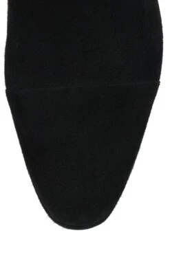 LIVRE -Jeffrey Campbell Store livre dv 175629