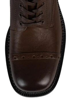 LONDON-TWN -Jeffrey Campbell Store london twn ankle boot dv 327822