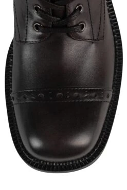 LONDON-TWN -Jeffrey Campbell Store london twn ankle boot dv 423758