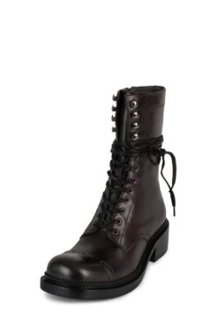 LONDON-TWN -Jeffrey Campbell Store london twn ankle boot dv 469285