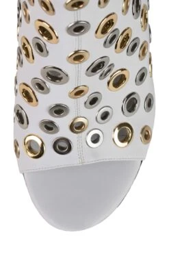 LOOPHOLE -Jeffrey Campbell Store loophole yyh 177503