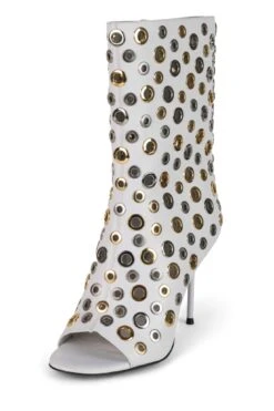 LOOPHOLE -Jeffrey Campbell Store loophole yyh 549115