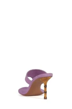 MARILLA -Jeffrey Campbell Store marilla yyh 475634