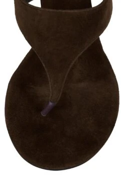 MARILLA -Jeffrey Campbell Store marilla yyh 648125